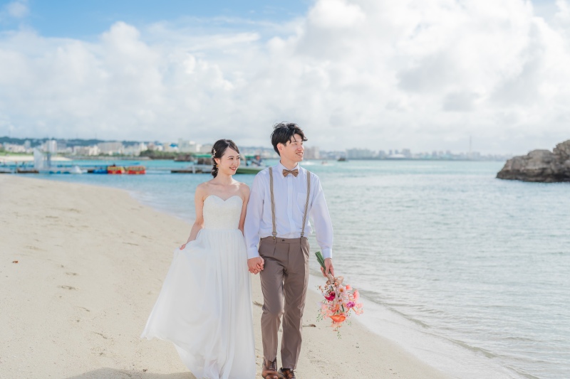 【よくある質問集】ご質問やご不安ごとは撮影前に解決しましょう！