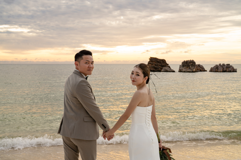 【おすすめ観光スポット〜自然・文化編〜】沖縄のおすすめ自然スポットをご紹介します