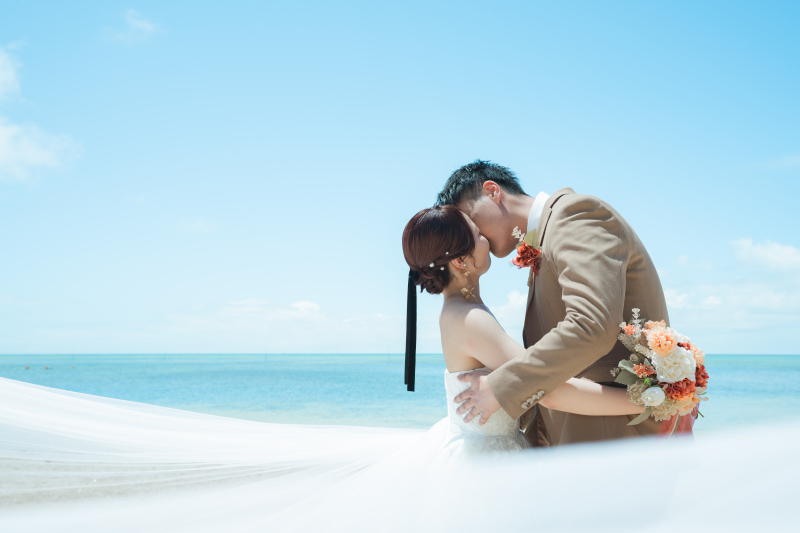 【当日までの事前準備 〜持ち物編】お忘れ物はございませんか?ぜひ最終チェックを♬