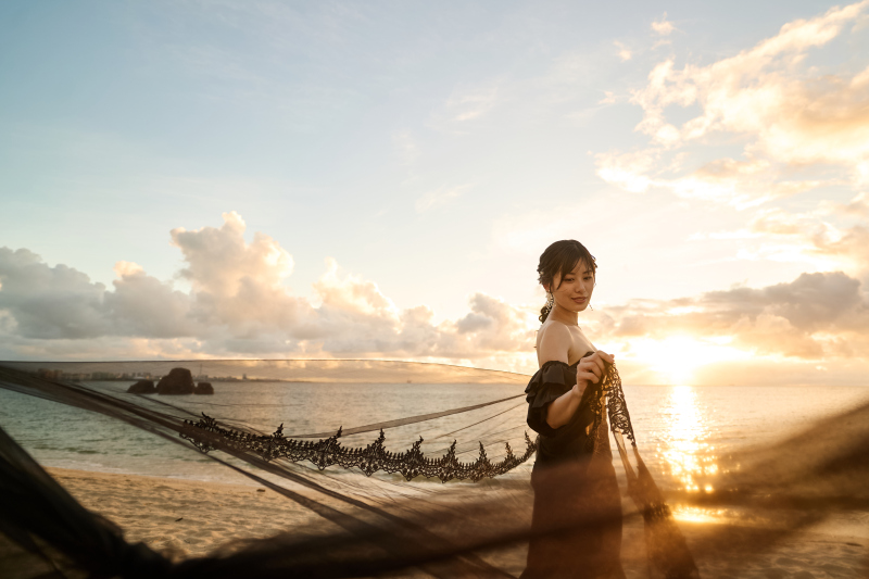 【沖縄本島のソウルフード①】沖縄に来たら食べてほしい美味しいものをご紹介します!