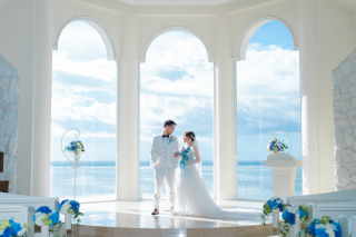 【フォトウェディング当日に気をつけること】事前に知って対策をしっかりしましょう!