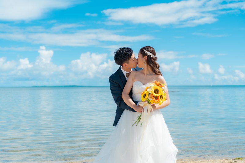 【沖縄旅行の注意点について】沖縄に行ったら注意することをお伝えします！