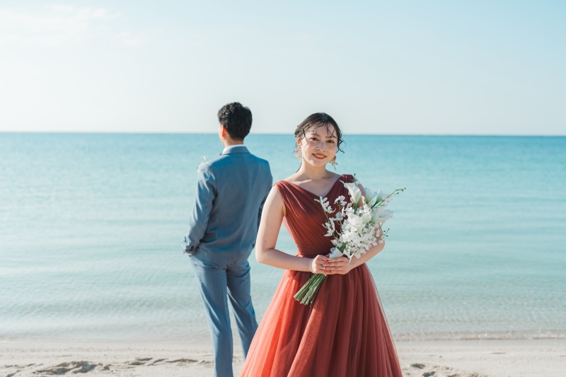 【沖縄本島のソウルフード①】沖縄に来たら食べてほしい美味しいものをご紹介します!