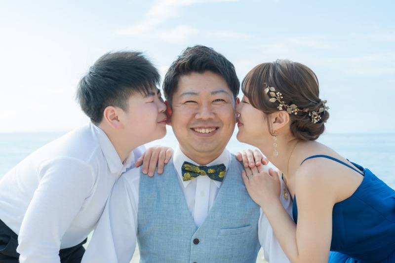 【フォトウェディング当日に気をつけること】事前に知っておけば対策できて安心です♪