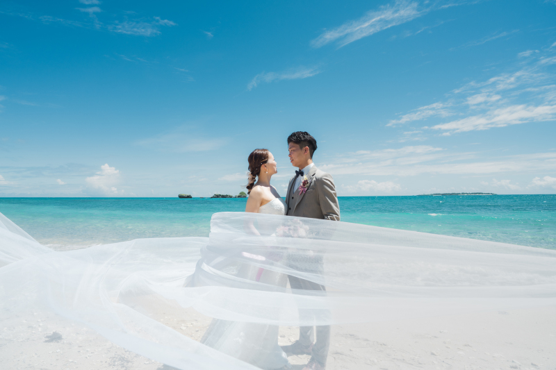 【当日までの事前準備 〜持ち物編〜】忘れ物がないようにしっかり事前準備の時間を！