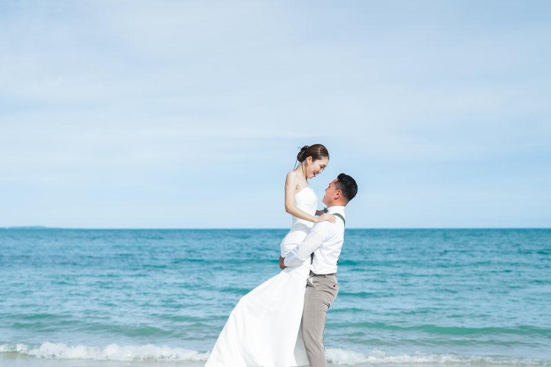 【おすすめ観光スポット〜繁華街編〜】 繁華街も沖縄の素敵な撮影スポットが豊富です