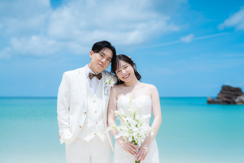 【滞在期間中のいつ撮影する?】旅行プランに合わせて撮影日を決めるのがおすすめ!