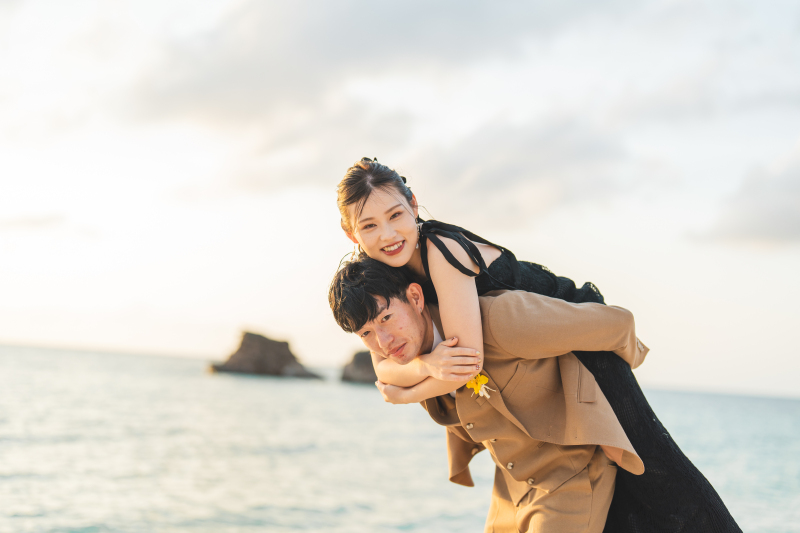 【当日までの事前準備・注意点 〜美容編 〜】美容に関する準備はこちらをご参考に◎