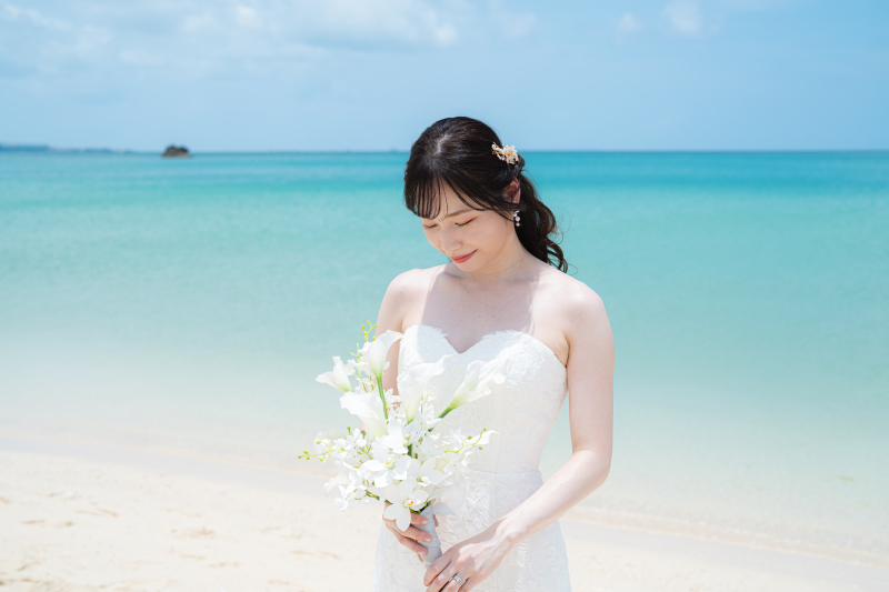 【当日までの事前準備 〜持ち物編〜】忘れ物がないようにしっかり事前準備の時間を！