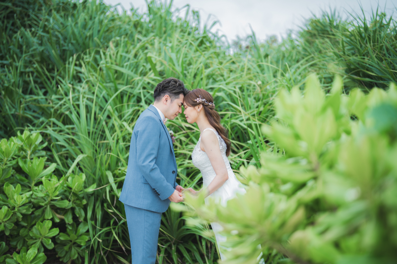 【撮影当日の流れ】ドキドキの撮影日スケジュールはこちらをご参考ください♪