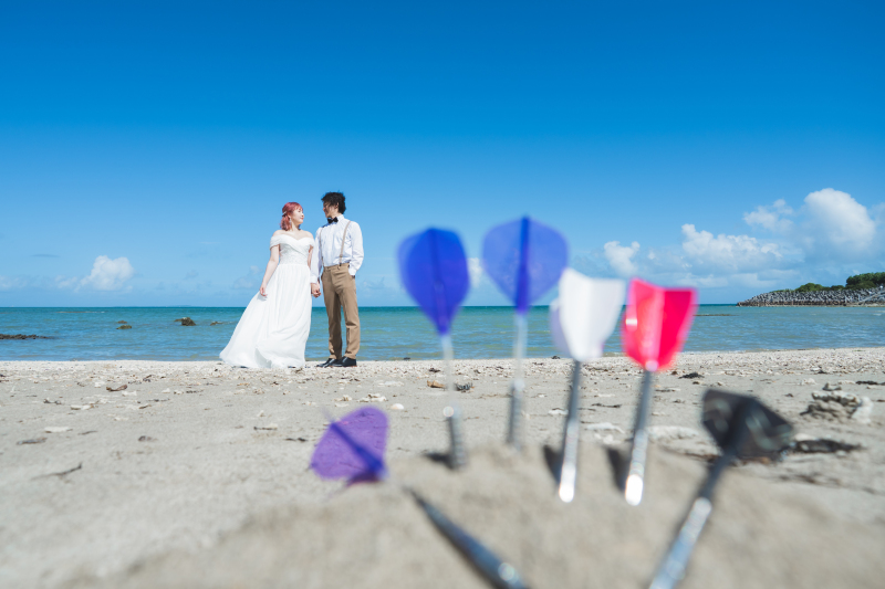 【撮影データの納品方法について】これから撮影の方も撮影後の方もご参考ください！