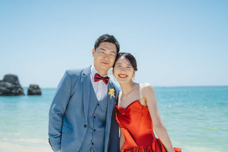 【沖縄旅行の注意点について】注意事項を知って沖縄旅行をもっと楽しみましょう♬