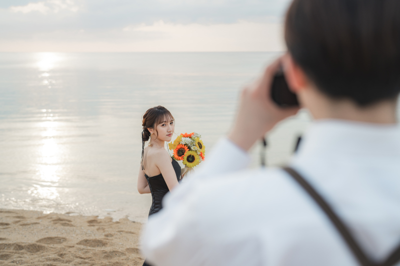 【撮影データの納品方法について】納品までは少しお日にちをいただいております^^