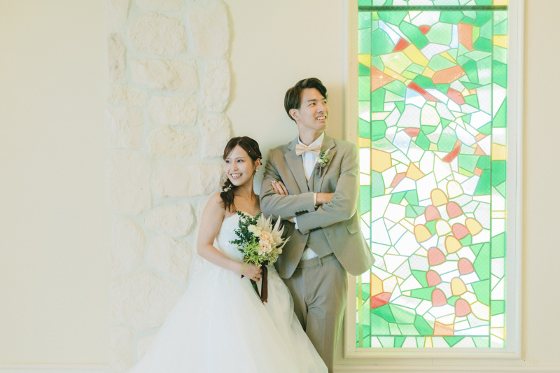 【よくある質問集】撮影前のご不安ごとなどはございませんか？事前にお伺いいたします