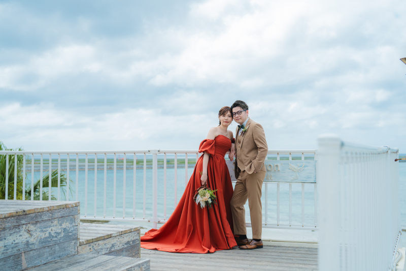 【おすすめ観光スポット〜自然・文化編〜】沖縄のおすすめ自然スポットをご紹介します