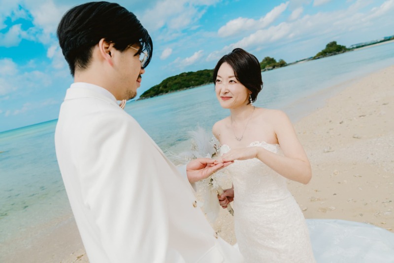 【追加オプション紹介 Part②】つけられるオプションまだまだございます!