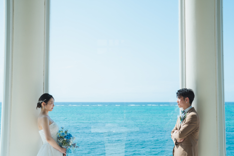 【おすすめ観光スポット〜繁華街編〜】沖縄の繁華街もおすすめ観光スポットです♬