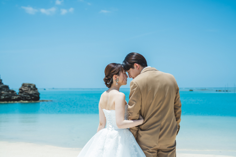 【よくある質問集】撮影前の質問やご不安ごとはございませんか?