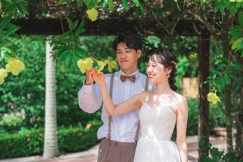 【撮影データの納品方法について】納品までは少しお日にちをいただいております^^