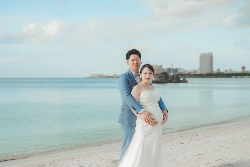 【撮影当日の流れ】撮影当日のスケジュールもこれでバッチリです！