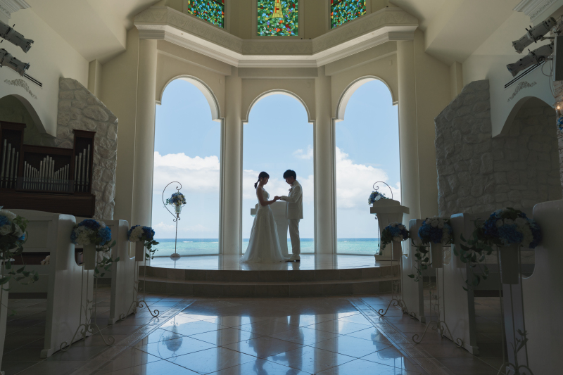 【当日までの事前準備 〜持ち物編〜】忘れ物がないようにしっかり事前準備の時間を！