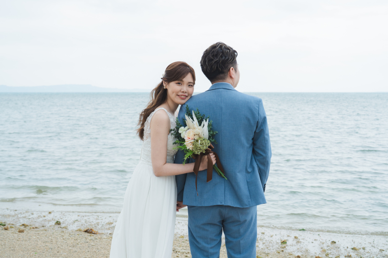 【当日までの事前準備 〜持ち物編〜】忘れ物がないようにしっかり事前準備の時間を！