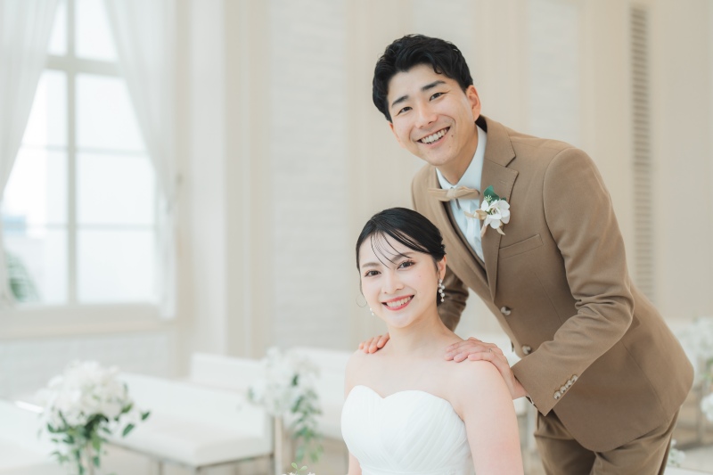 【沖縄本島の素敵な花について】沖縄ならではの植物をご紹介します♬