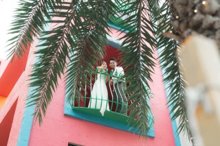 【おすすめ観光スポット〜繁華街編〜】沖縄本島にはたくさんの魅力スポットがあります