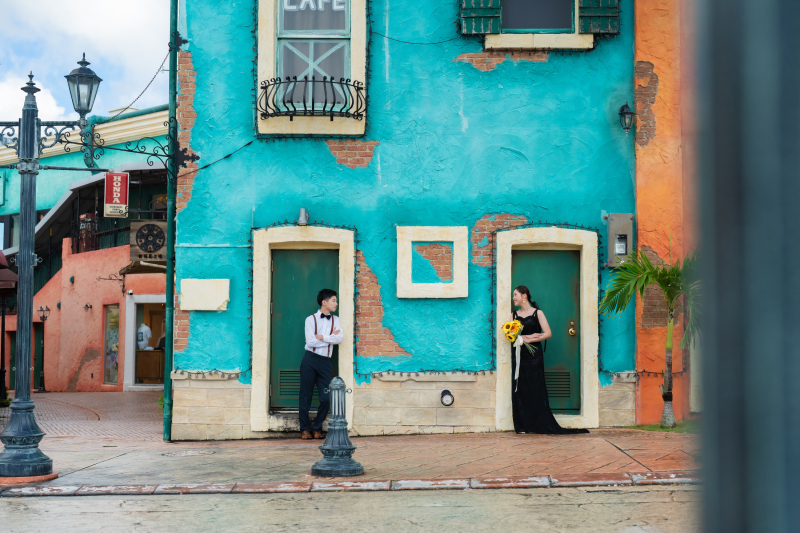 【撮影データの納品方法について】納品までは少しお日にちをいただいております^^