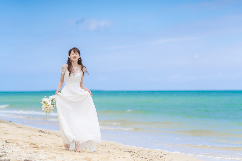 気がつけば7月に。。