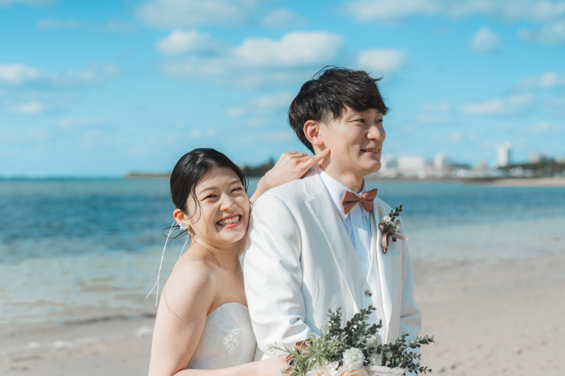 【よくある質問集】皆様からいただくよくある質問にお答えします＾＾