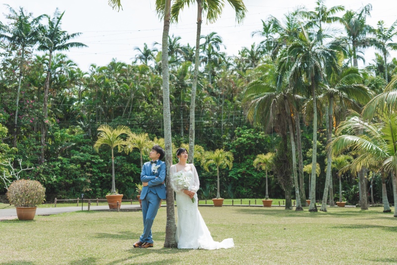 【沖縄旅行の注意点について】琉球文化が守られている土地ならではの注意点も！！