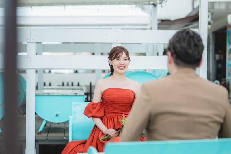 【おすすめ観光スポット〜自然・文化編〜】沖縄の観光スポットをご紹介!