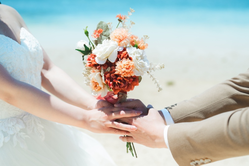 【沖縄旅行の注意点について】琉球文化が守られている土地ならではの注意点も！！