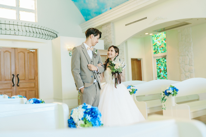 【よくある質問集】撮影前の質問やご不安ごとはございませんか?