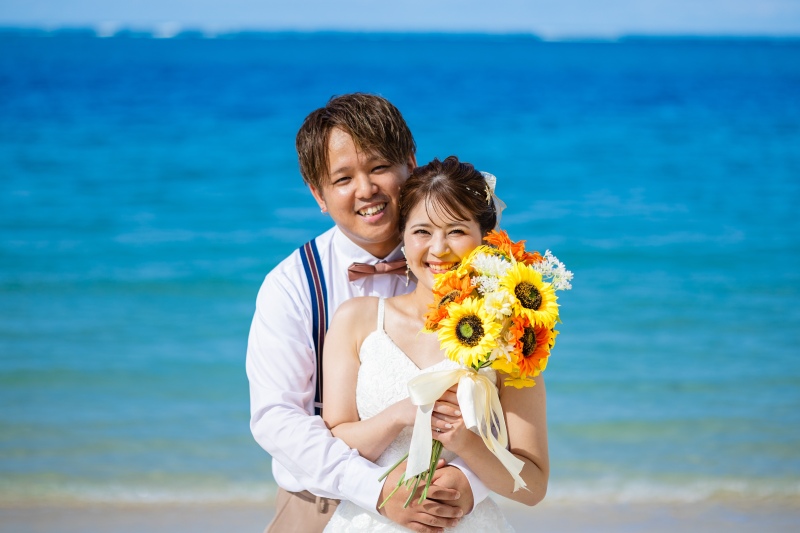 【撮影当日の流れ】撮影日当日のスケジュールはこのブログをご参考にください！