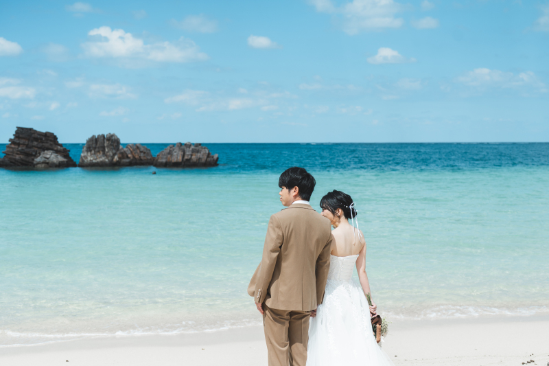 【沖縄旅行の注意点について】沖縄旅行を楽しむために注意すべきことがあります!