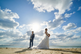 【沖縄本島のソウルフード①】沖縄に来たら食べてほしい美味しいものをご紹介します！