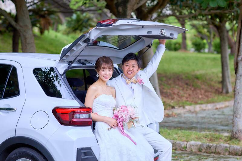 美しい景色を写真に残そう!