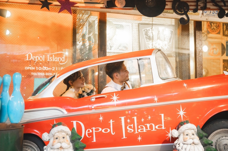 【沖縄本島の素敵な花について】沖縄ならではの植物をご紹介します♬