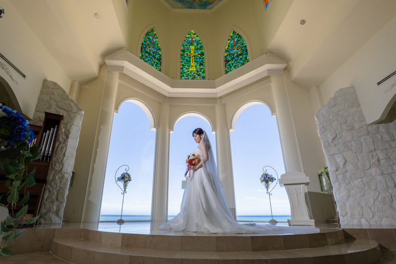 【沖縄本島のソウルフード②】まだまだあります!沖縄自慢のソウルフードをご紹介!