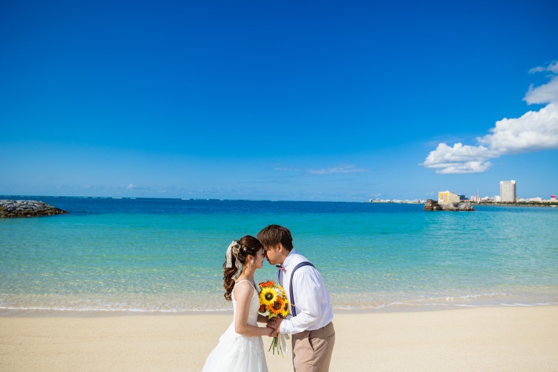 【沖縄本島の素敵な花について】沖縄でしか出会えない花々をご紹介します！