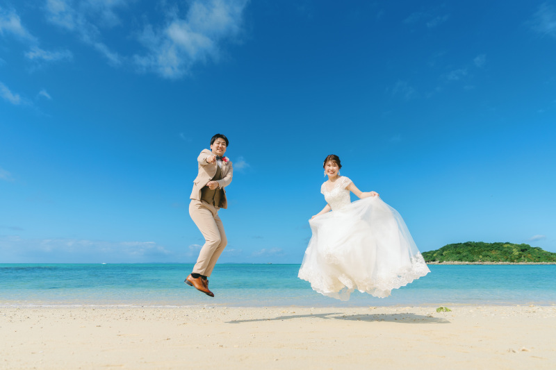 明日は海の日♬
