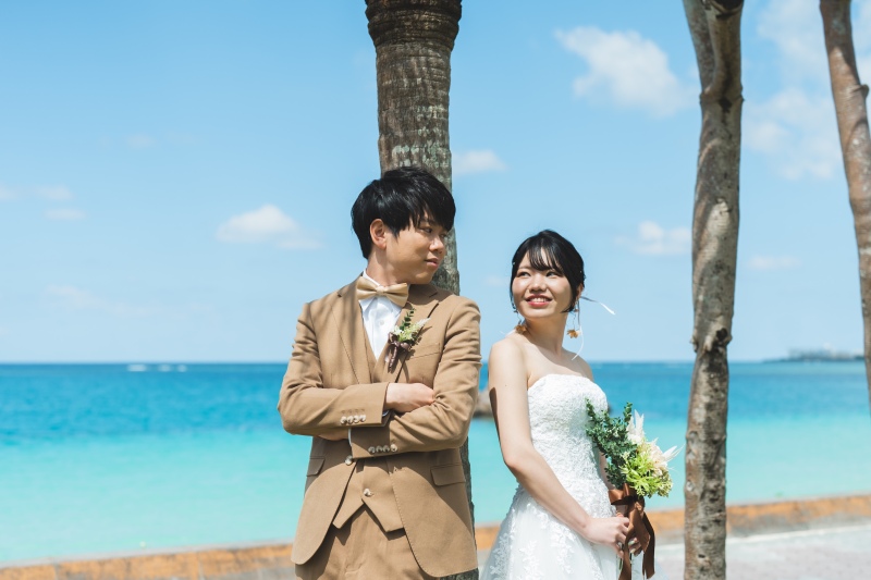 【口コミについて】撮影を終えられた皆様からのメッセージもぜひご覧ください！
