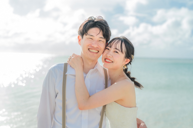 【よくある質問集】ご質問やご不安ごとは撮影前に解決しましょう！