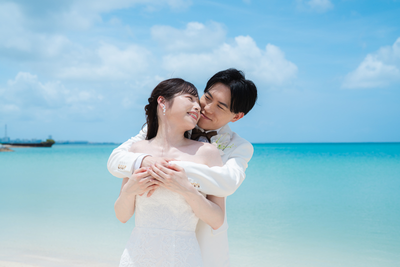 【当日までの事前準備・注意点 〜美容編 〜】美容に関する準備はこちらをご参考に◎