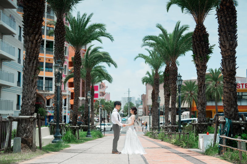 【撮影当日の流れ】ドキドキの撮影スケジュールはこんな感じです!