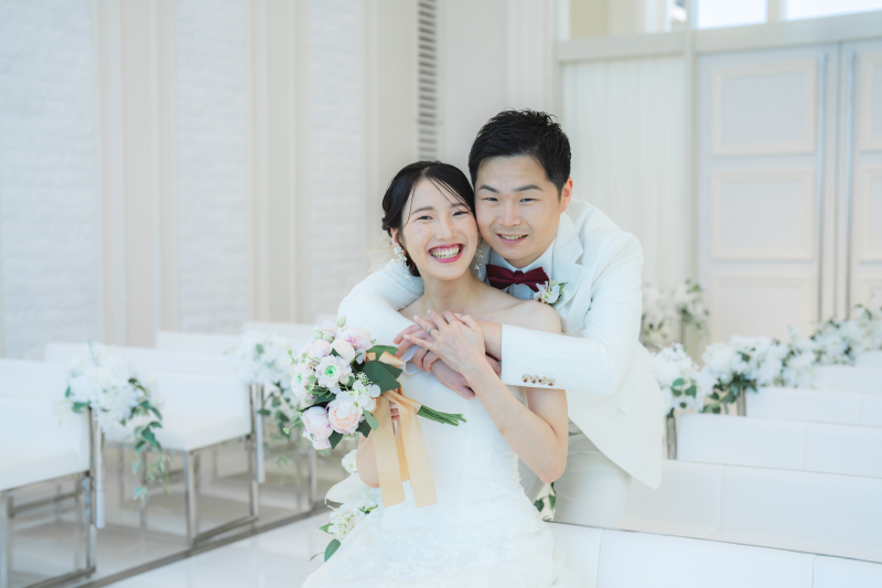 【よくある質問集】皆様からいただくよくある質問にお答えします＾＾