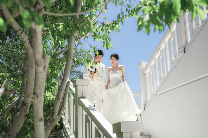 【当日までの事前準備・注意点 〜美容編 】事前準備で当日は余裕を持って◎