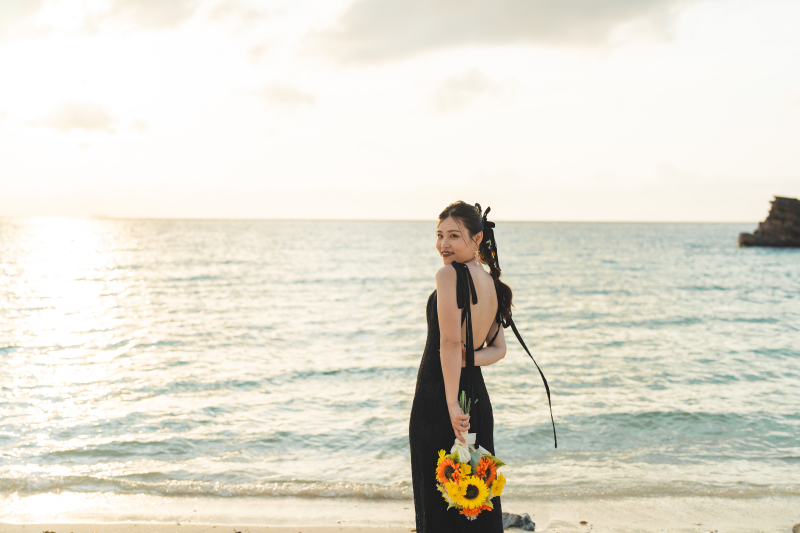 【撮影当日の流れ】撮影日当日のスケジュールはこのブログをご参考にください！